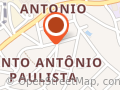 Astro Pizzaria