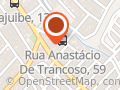 Fast Food da Quebrada - Itaim Paulista