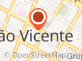 Centro Odontologico Frei Gaspar
