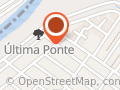 Creche Comunitária Cantinho Criança