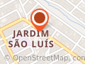 Delta Mármores E Granitos Ltda - Jardim S Luís