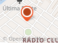B.X Lanches e Restaurante