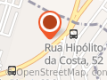 Madeireira Piratininga