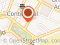 Centro Musical de Adoração