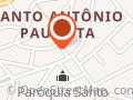 Pizzaria Napolitana