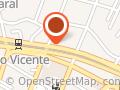 Center Cell Celulares