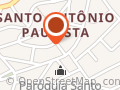 Loja Paulista Informática e Papelaria