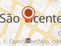 Officina dos Cabelos