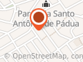 Lanchonete / Restaurante Cantinho Da Jô