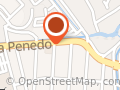 Neto Escapamentos