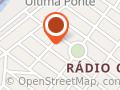 Real Mixx