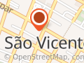 Gomes São Vicente