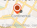 Livraria Tipografia Status Ltda