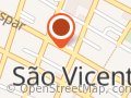 Hospital São José