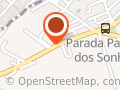 Marsinty Do Brasil Produtos Sinteticos Ltda