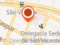 M B Corrêa Informática Me