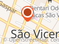 Embare Moveis