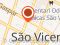 Dra. Ana Paula Villani Borda, Dr. Thiago Villani Prandato