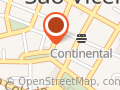 Box Quinze