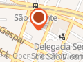 Ótica Senior