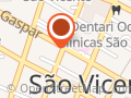 Drogaria Genéricos Barbosa