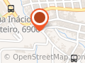 Desentupidora Dr Esgoto