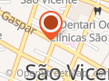 ATP Tecnologia e Produtos S/A