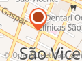 Laboratório De Análises Médicas Dr José Rodrigues Ltda