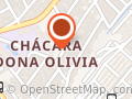 Associação Coração Amor
