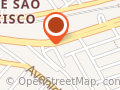 Guiga Adega e Tabacaria