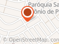 Turquesa informática