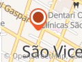 Clinica Radiologica De Sao Vicente