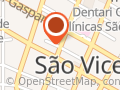 Rodrigues Modas