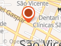 Portal Vida Corretora de Seguros & Saúde