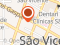 Nova Medtec Cirúrgica