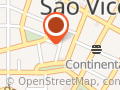 Rádio Metropolitana Litoral