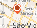 Maju São Vicente