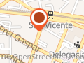 Seu Stilus Store Sv