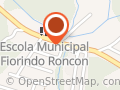 ISOTAN REVESTIMENTOS TÉRMICOS