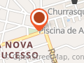 Italbronze Ltda