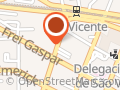 Doceria Real