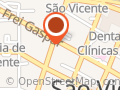 MPV Informática