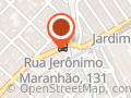 Prazeres Chaveiro E Relojoaria
