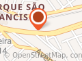 Restaurante & Lanchonete Bom Gosto
