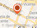 Centro de treinamento SVSP  (Cursos e treinamentos)