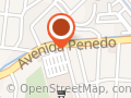 Atacadão