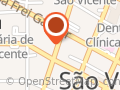 VLCODE SOLUÇÕES