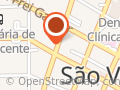 KL Cell Assistência Técnica