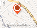 Adega e Mercearia Quatro Irmãos