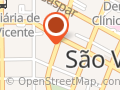 Bazar da Pechincha